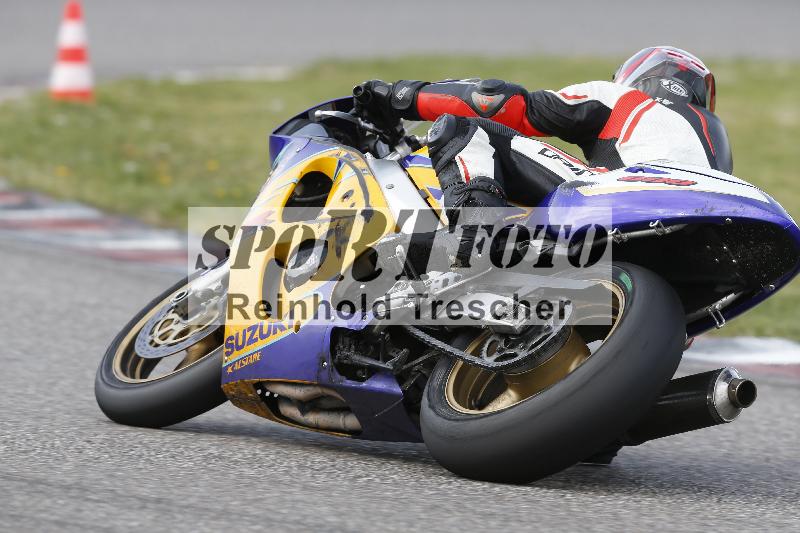 Archiv-2025/08 20.04.2025 Speer Racing ADR/Gruppe rot/836